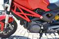 Ducati Monster 696 Roşu - thumbnail 10