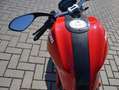 Ducati Monster 696 Rood - thumbnail 22