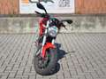 Ducati Monster 696 Roşu - thumbnail 5