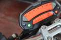 Ducati Monster 696 Rood - thumbnail 26