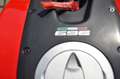 Ducati Monster 696 Rood - thumbnail 23