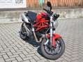Ducati Monster 696 Roşu - thumbnail 4