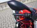 Ducati Monster 696 Rood - thumbnail 25