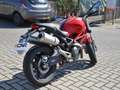 Ducati Monster 696 Roşu - thumbnail 3