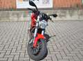 Ducati Monster 696 Rood - thumbnail 19
