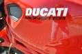 Ducati Monster 696 Roşu - thumbnail 15