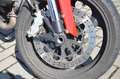 Ducati Monster 696 Roşu - thumbnail 7