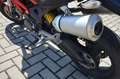 Ducati Monster 696 Roşu - thumbnail 14