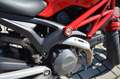Ducati Monster 696 Rood - thumbnail 20