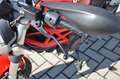 Ducati Monster 696 Rood - thumbnail 24