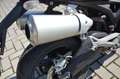 Ducati Monster 696 Roşu - thumbnail 13