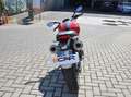 Ducati Monster 696 Rood - thumbnail 17