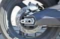 Ducati Monster 696 Roşu - thumbnail 12