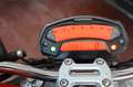 Ducati Monster 696 Roşu - thumbnail 6