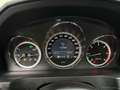 Mercedes-Benz C 350 Klasse Lim.  NAVI SHZ PDC Silber - thumbnail 12