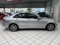 Mercedes-Benz C 350 Klasse Lim.  NAVI SHZ PDC Silber - thumbnail 9