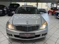 Mercedes-Benz C 350 Klasse Lim.  NAVI SHZ PDC Silber - thumbnail 2