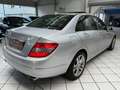 Mercedes-Benz C 350 Klasse Lim.  NAVI SHZ PDC Silber - thumbnail 8