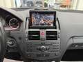 Mercedes-Benz C 350 Klasse Lim.  NAVI SHZ PDC Silber - thumbnail 14