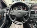 Mercedes-Benz C 350 Klasse Lim.  NAVI SHZ PDC Silber - thumbnail 11