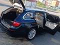 BMW 525 Serie 5 F11 Touring 525d Touring 2.0  218cv auto Azul - thumbnail 9