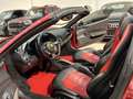 Ferrari 488 Spider 3.9 dct - thumbnail 18