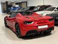 Ferrari 488 Spider 3.9 dct - thumbnail 3