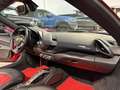 Ferrari 488 Spider 3.9 dct - thumbnail 19