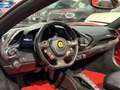 Ferrari 488 Spider 3.9 dct - thumbnail 13