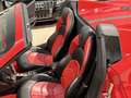 Ferrari 488 Spider 3.9 dct - thumbnail 16