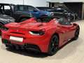 Ferrari 488 Spider 3.9 dct - thumbnail 5