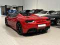 Ferrari 488 Spider 3.9 dct - thumbnail 8