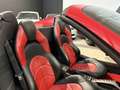 Ferrari 488 Spider 3.9 dct - thumbnail 20