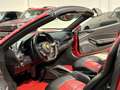 Ferrari 488 Spider 3.9 dct - thumbnail 14