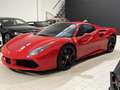 Ferrari 488 Spider 3.9 dct - thumbnail 7