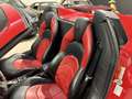 Ferrari 488 Spider 3.9 dct - thumbnail 17