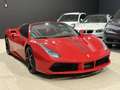 Ferrari 488 Spider 3.9 dct - thumbnail 6