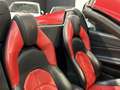 Ferrari 488 Spider 3.9 dct - thumbnail 15
