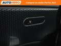 Mercedes-Benz A 200 Progressive Blanco - thumbnail 28