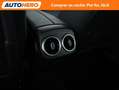Mercedes-Benz A 200 Progressive Blanco - thumbnail 37