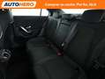 Mercedes-Benz A 200 Progressive Blanco - thumbnail 15