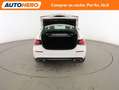 Mercedes-Benz A 200 Progressive Blanco - thumbnail 17