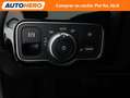 Mercedes-Benz A 200 Progressive Blanco - thumbnail 34