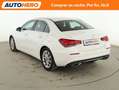 Mercedes-Benz A 200 Progressive Blanco - thumbnail 4