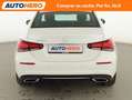 Mercedes-Benz A 200 Progressive Blanco - thumbnail 5