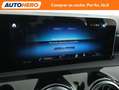 Mercedes-Benz A 200 Progressive Blanco - thumbnail 22