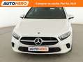 Mercedes-Benz A 200 Progressive Blanco - thumbnail 9