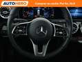 Mercedes-Benz A 200 Progressive Blanco - thumbnail 30