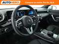 Mercedes-Benz A 200 Progressive Blanco - thumbnail 12