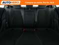 Mercedes-Benz A 200 Progressive Blanco - thumbnail 16